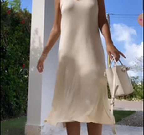 Shirin Azami adult star archive