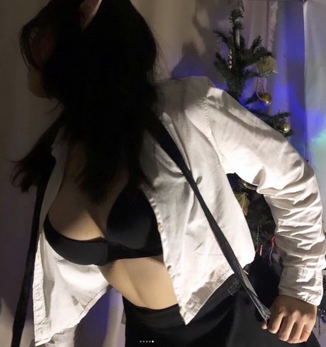 Jazzy Rosie porn star photo