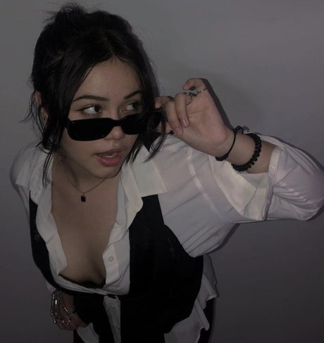 Jazzy Rosie star porn galleries