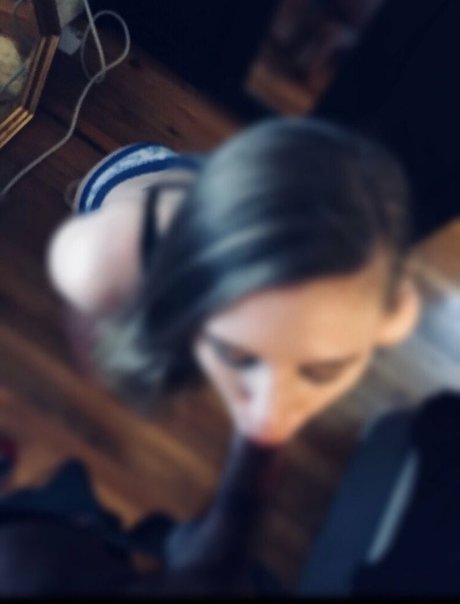 lizabeth olsen nudes star photo