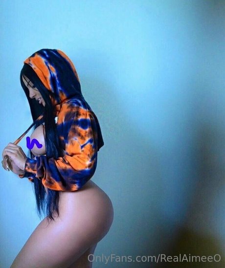 ifyouseekaimeeofree nude pornstar photos