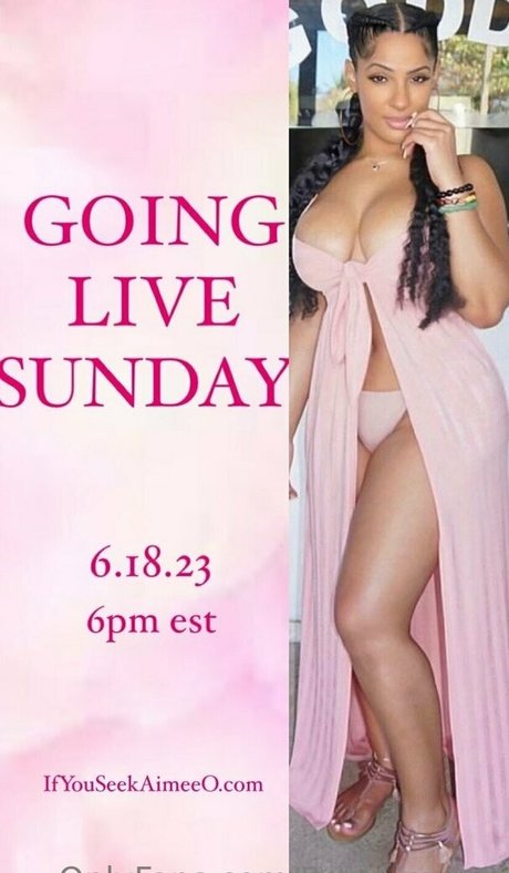 ifyouseekaimeeofree star best pictures