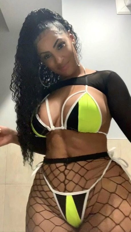 ifyouseekaimeeofree pornstar exclusive pictures