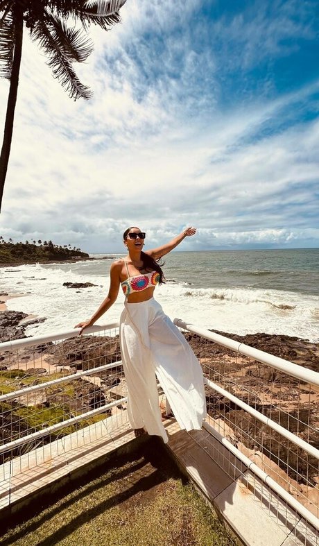 Niara Meirele sex star picture