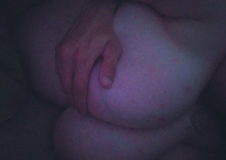 btggf0208 pornstar perfect photo