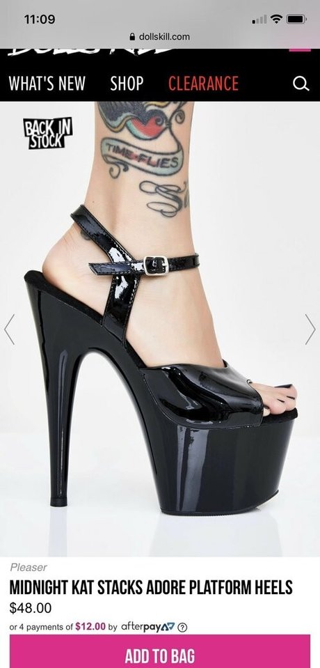 i taste likecandyy2 pornstar best galleries