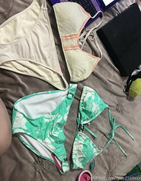 kushunlimited naked model picture