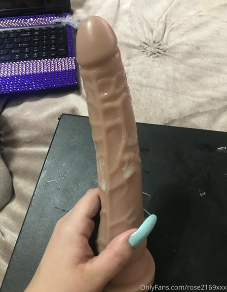 kushunlimited xxx pornstar photo