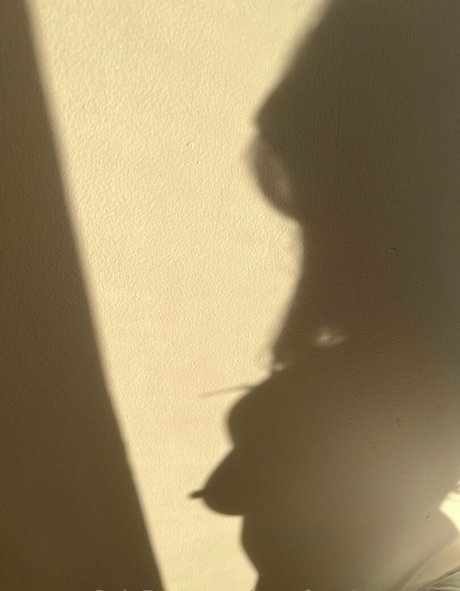 yourfavgingerxoxo star pretty pictures