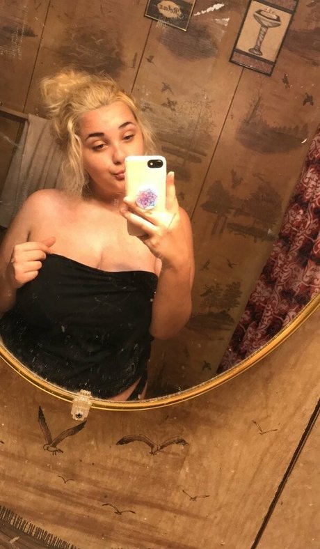 baby shay1129 beautiful pornstar gallery