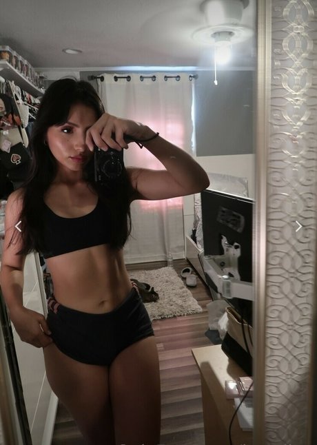 Aylin Perez hd pornstar images