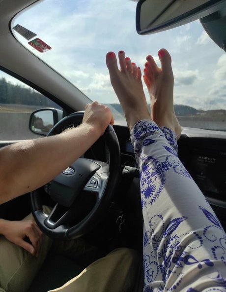 footjobsqueen sexy model images