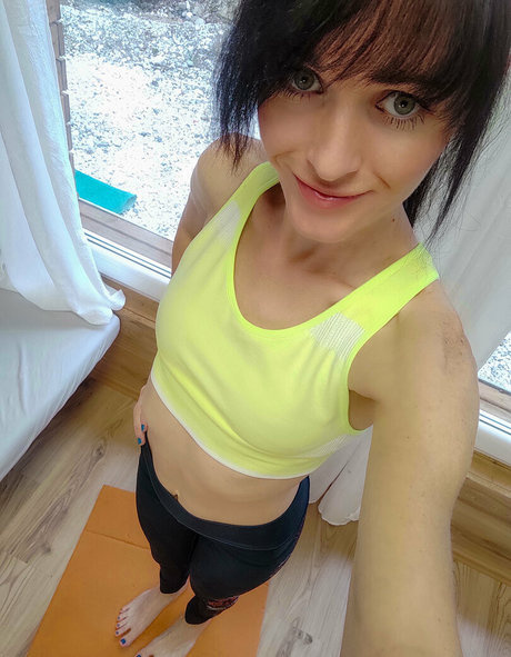 footjobsqueen sex model pics