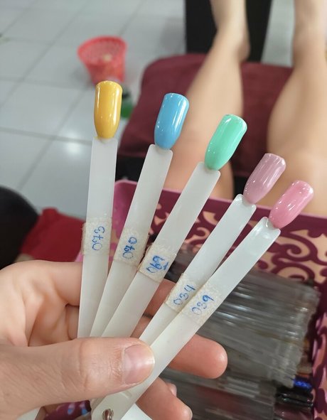 footjobsqueen top model archive