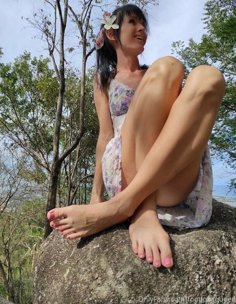 footjobsqueen pornographic star galleries