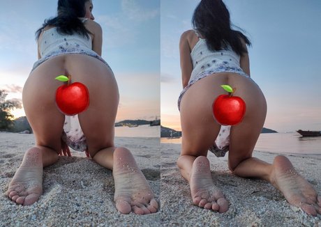 footjobsqueen star nudes picture