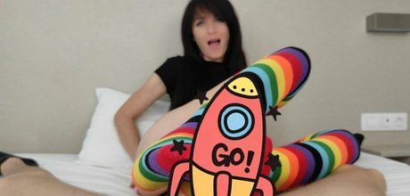 footjobsqueen top pornstar gallery