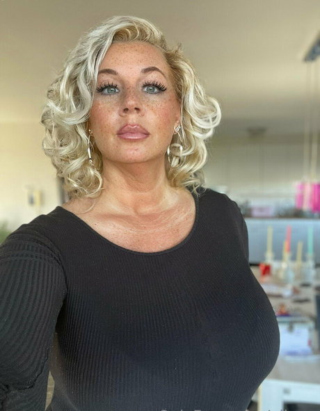 elixerr top model archive