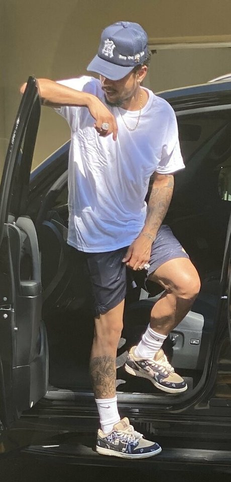 lilfizz nude model pictures