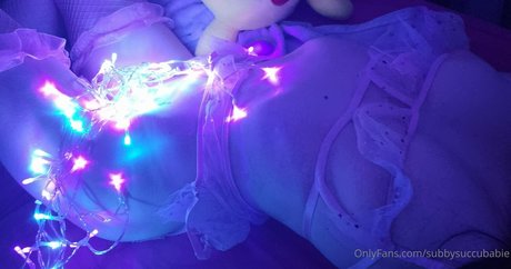 subbysuccubabie hd model photo