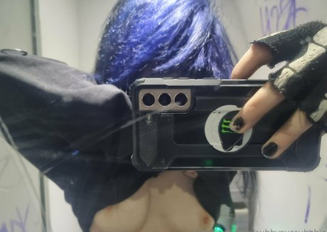 subbysuccubabie pornstar top archive