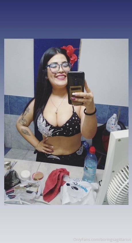 mistressdakotaf star adult images