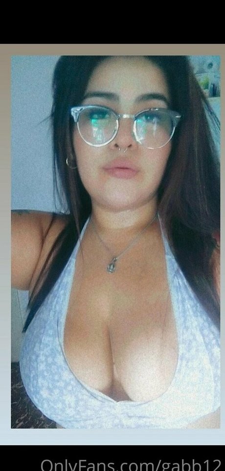 mistressdakotaf hd actress gallery