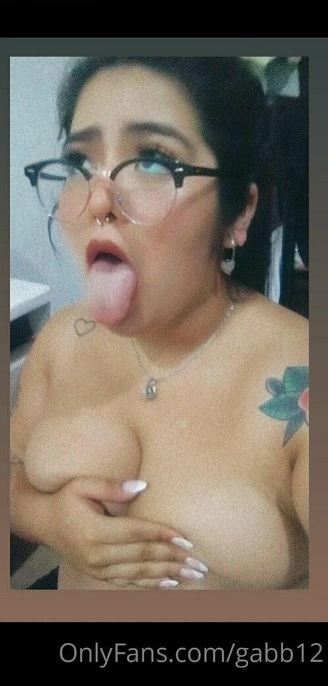 mistressdakotaf nudes model galleries