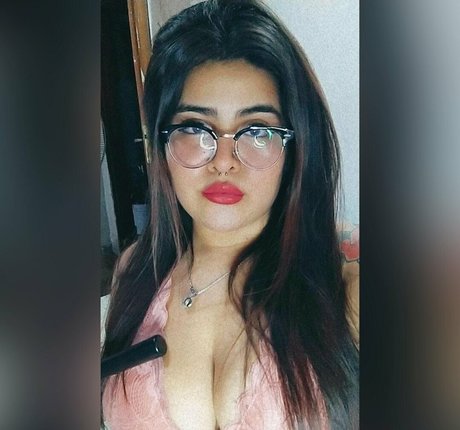 mistressdakotaf high quality model archive