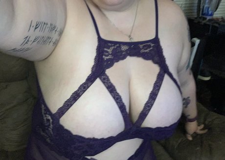 bellagurl03 erotic pornstar pictures