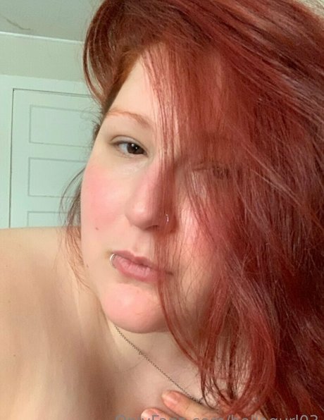 bellagurl03 free actress image