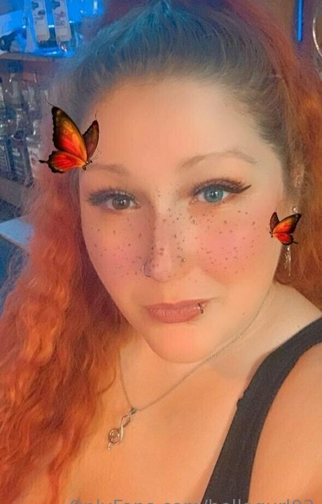 bellagurl03 model hd img