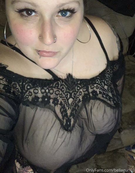 bellagurl03 pornographic actress pictures