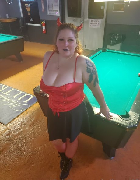 bellagurl03 nice model image