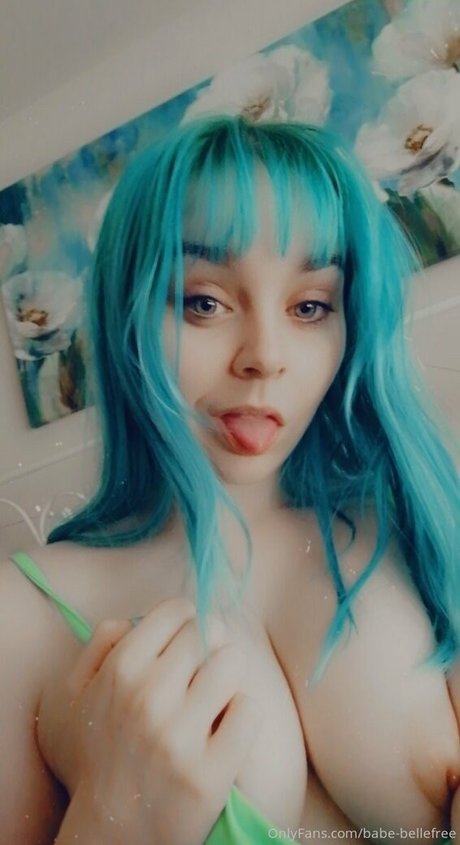 lesbian seduction onlyfans nice images