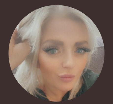 Slutforblack pornstar top photos