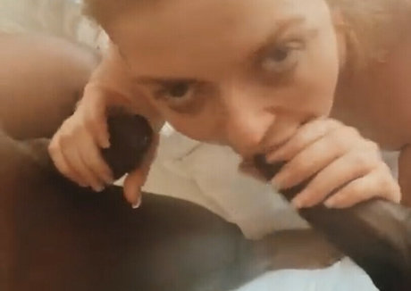 Slutforblack sex star images