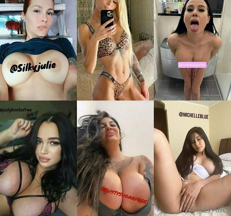 babyfreery pornstar naked pictures