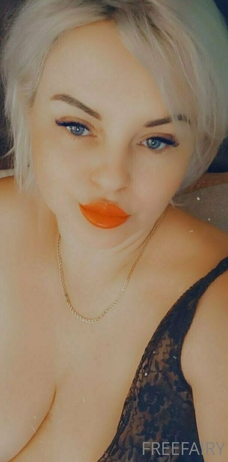 babyfreery model pretty gallery