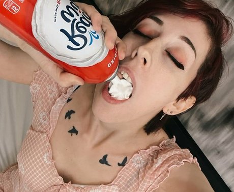 skullkitten pornstar hd gallery