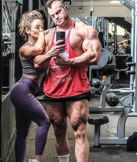 Melissa Santos pornstar perfect archive