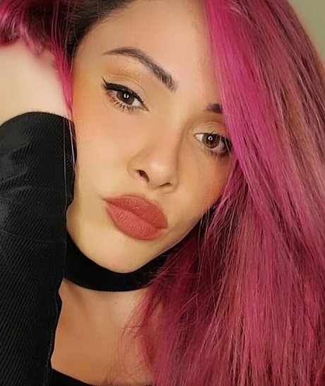 Melissa Santos model hd galleries