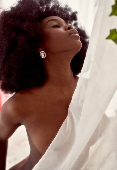 justkeik adult model photos