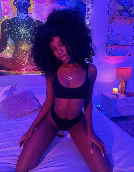 justkeik sexy pornstar pictures