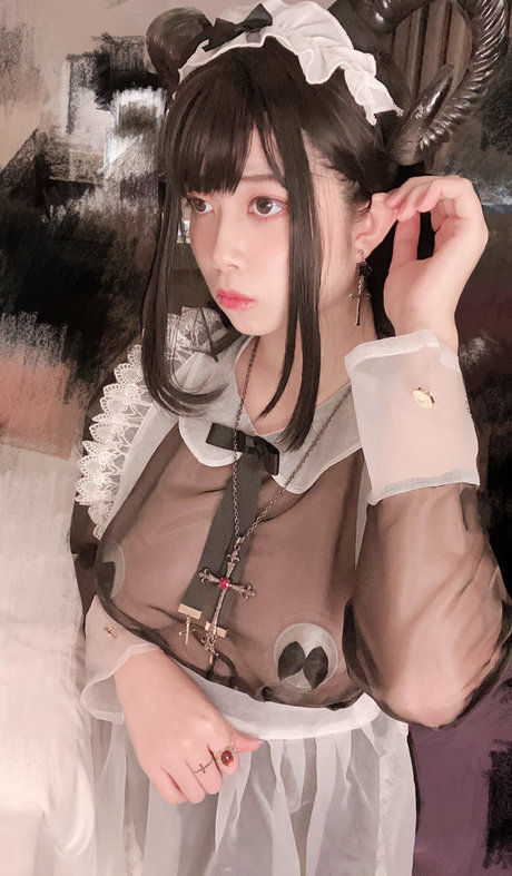 Hieey hot star picture