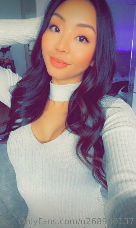 asianfreshman star art picture