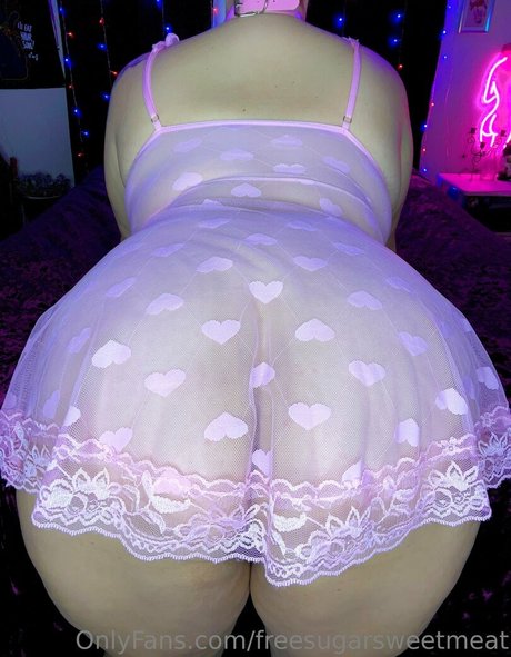 freesugarsweetmeat nudes star gallery