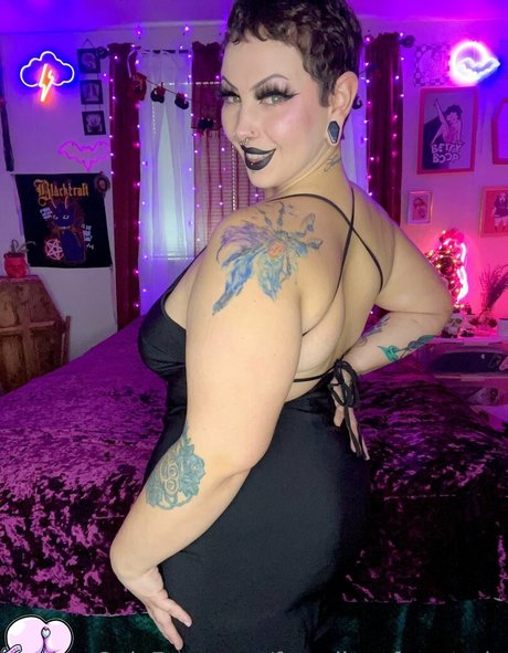 freesugarsweetmeat high quality model pic