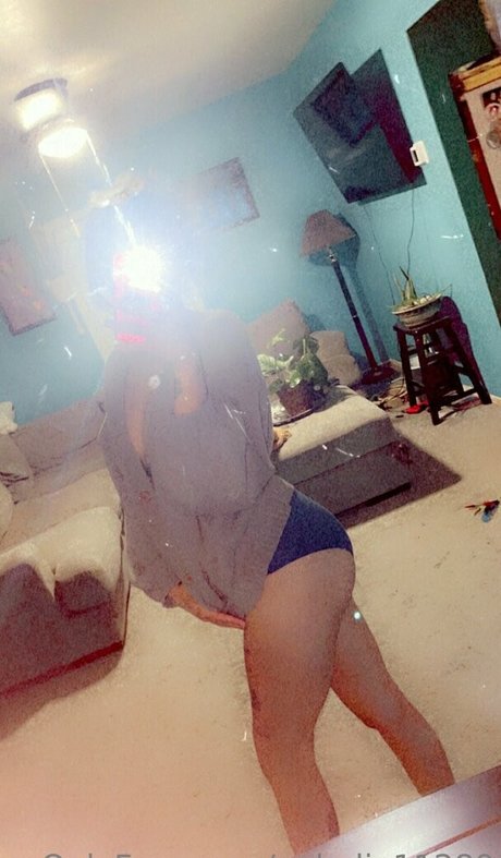 ophelia11289 nude star pics