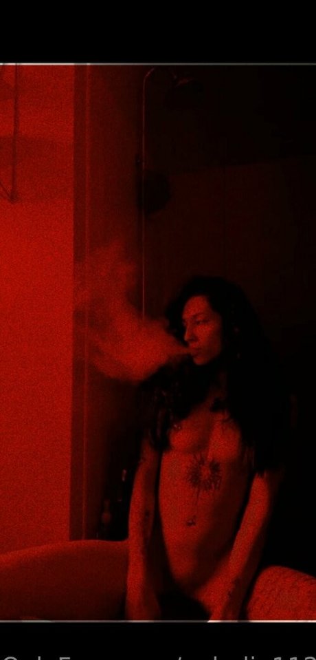 ophelia11289 nudes actress img